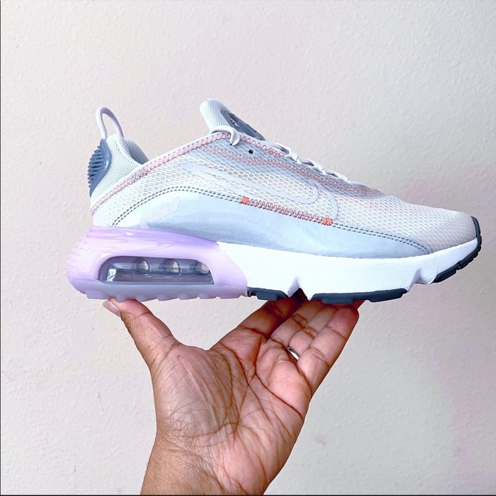 Nike Air Max 2090